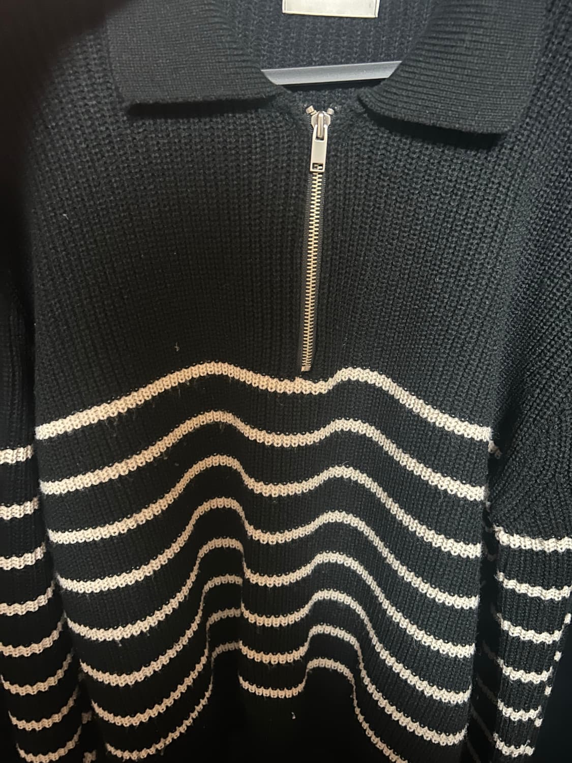 안 입는 옷 8개 개싸게 팝니다 상품이미지6