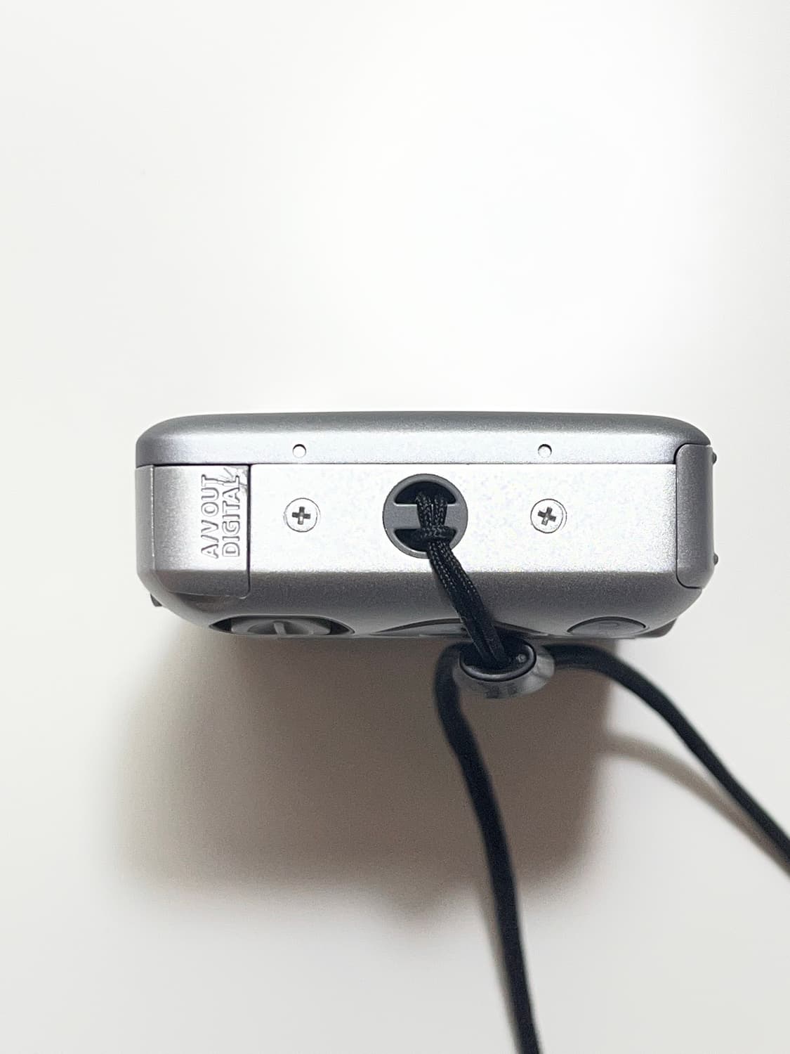 희귀민트급🍓) 캐논 익서스 95is 실버 canon ixus 95is 상품이미지8