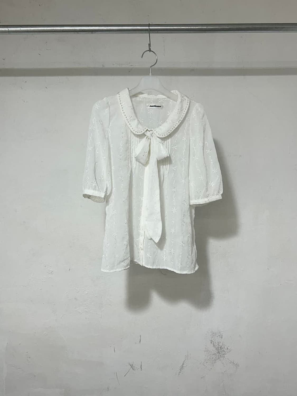 vtg top 상품이미지1