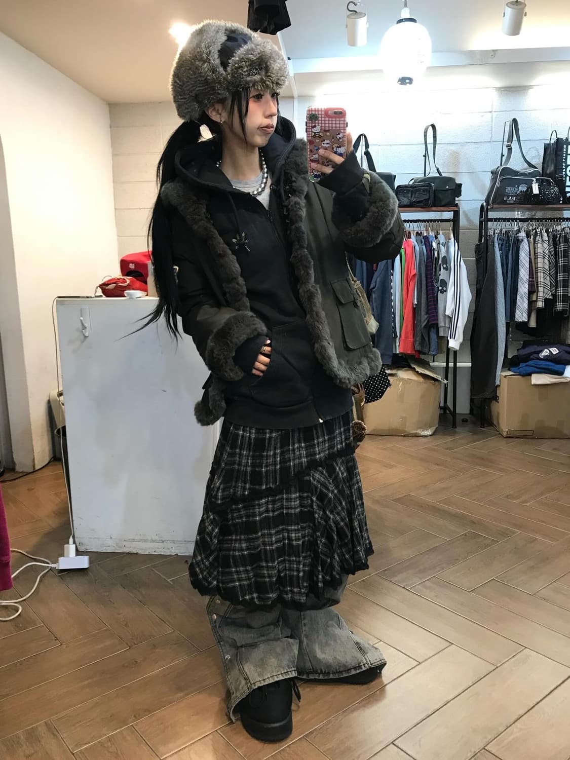 Baby Weety ! Code.2 상품이미지2