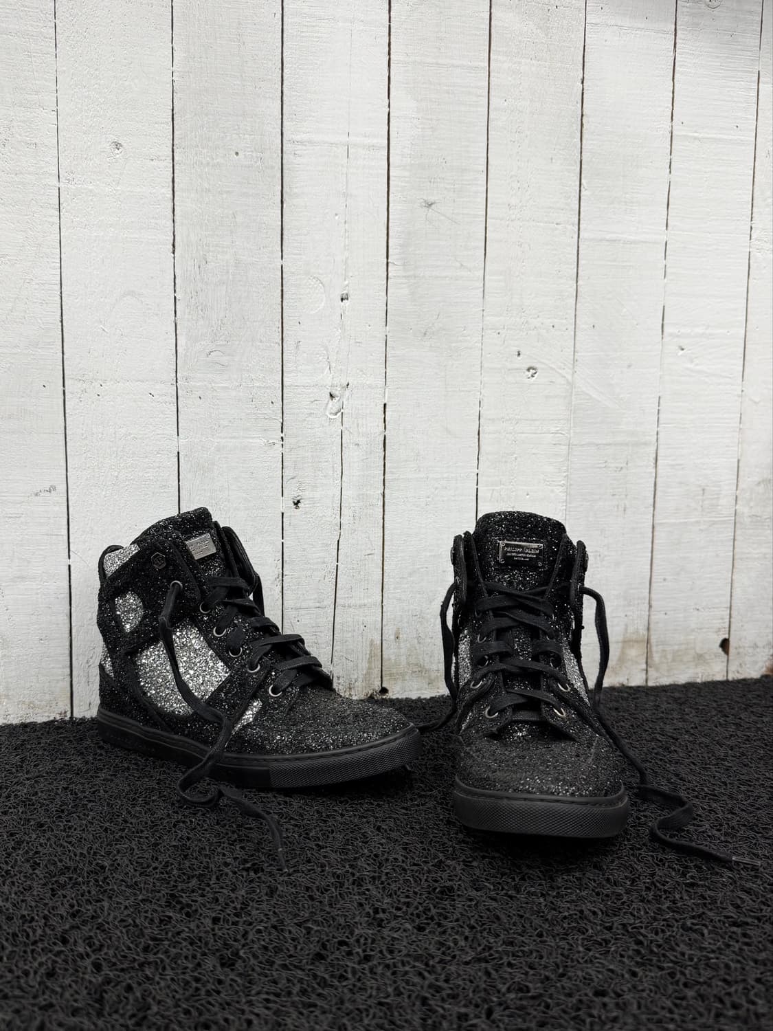 philipp plein 상품이미지1