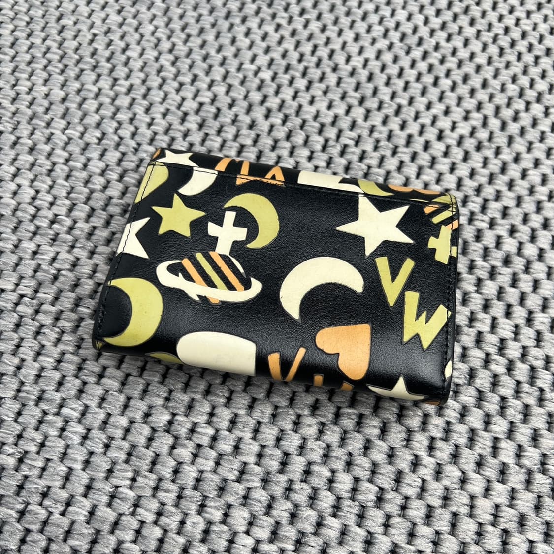 Vivienne Westwood 상품이미지3