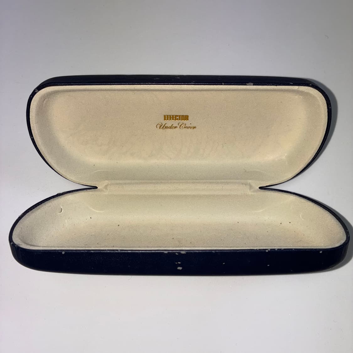 언더커버 이펙터 킴벌리 상품이미지5