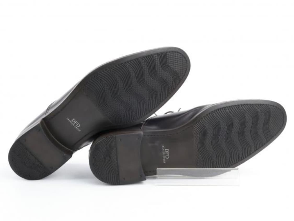 소다 구두 상품이미지6