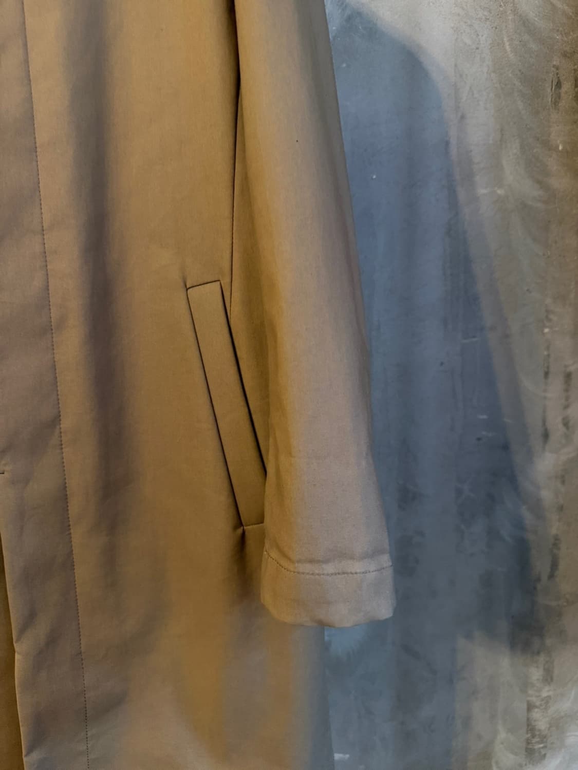 반하트 디 알바자 맥코트 100 상품이미지6