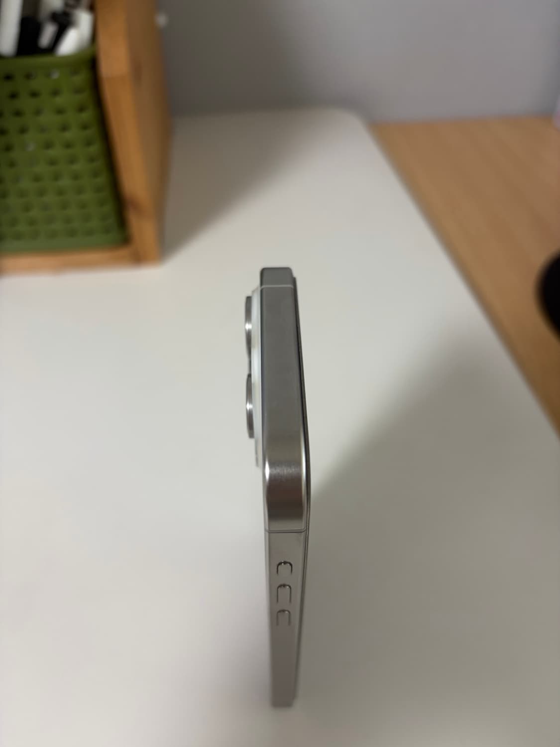 아이폰 15프로 128기가 상품이미지3