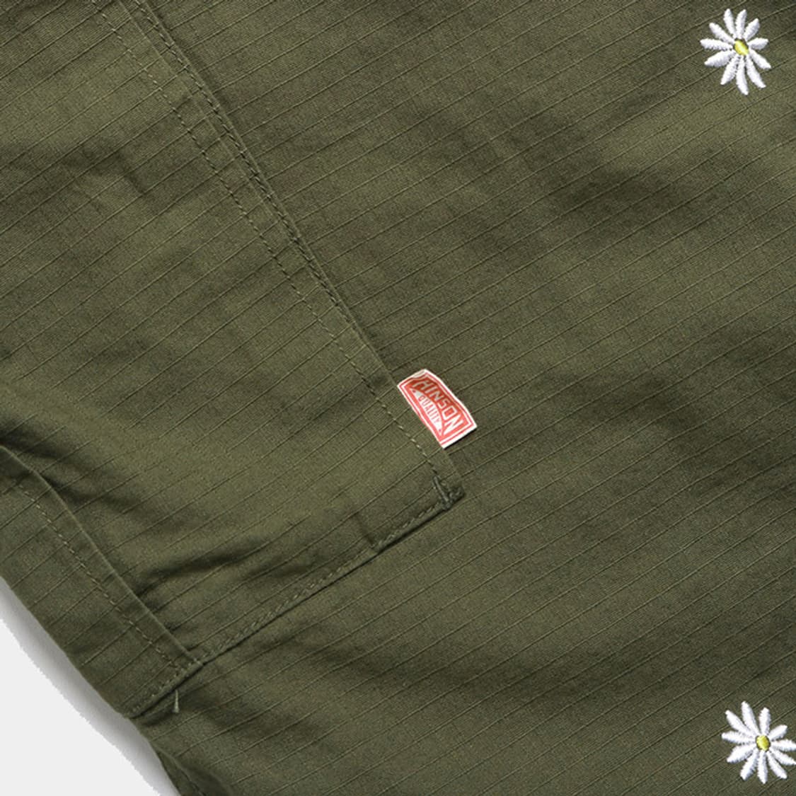  HINSON 상품이미지8