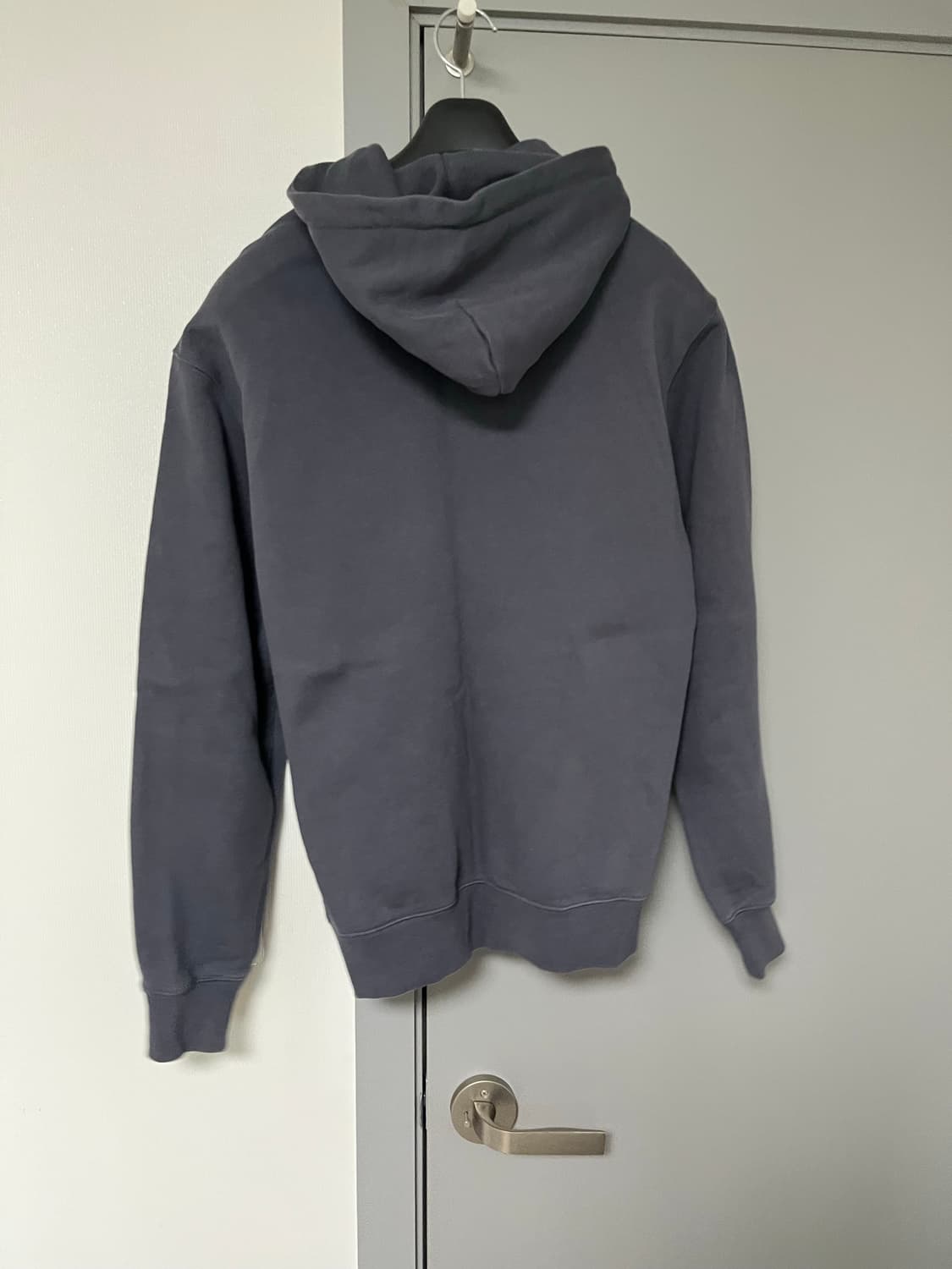 칼하트 WIP 후드 M 상품이미지2