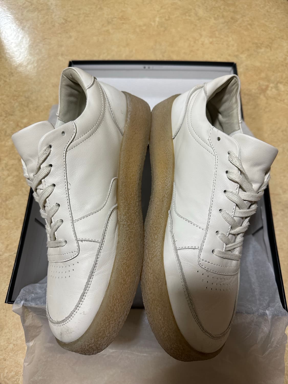 오정규x식스핏 비욘드 오 크레페 상품이미지3