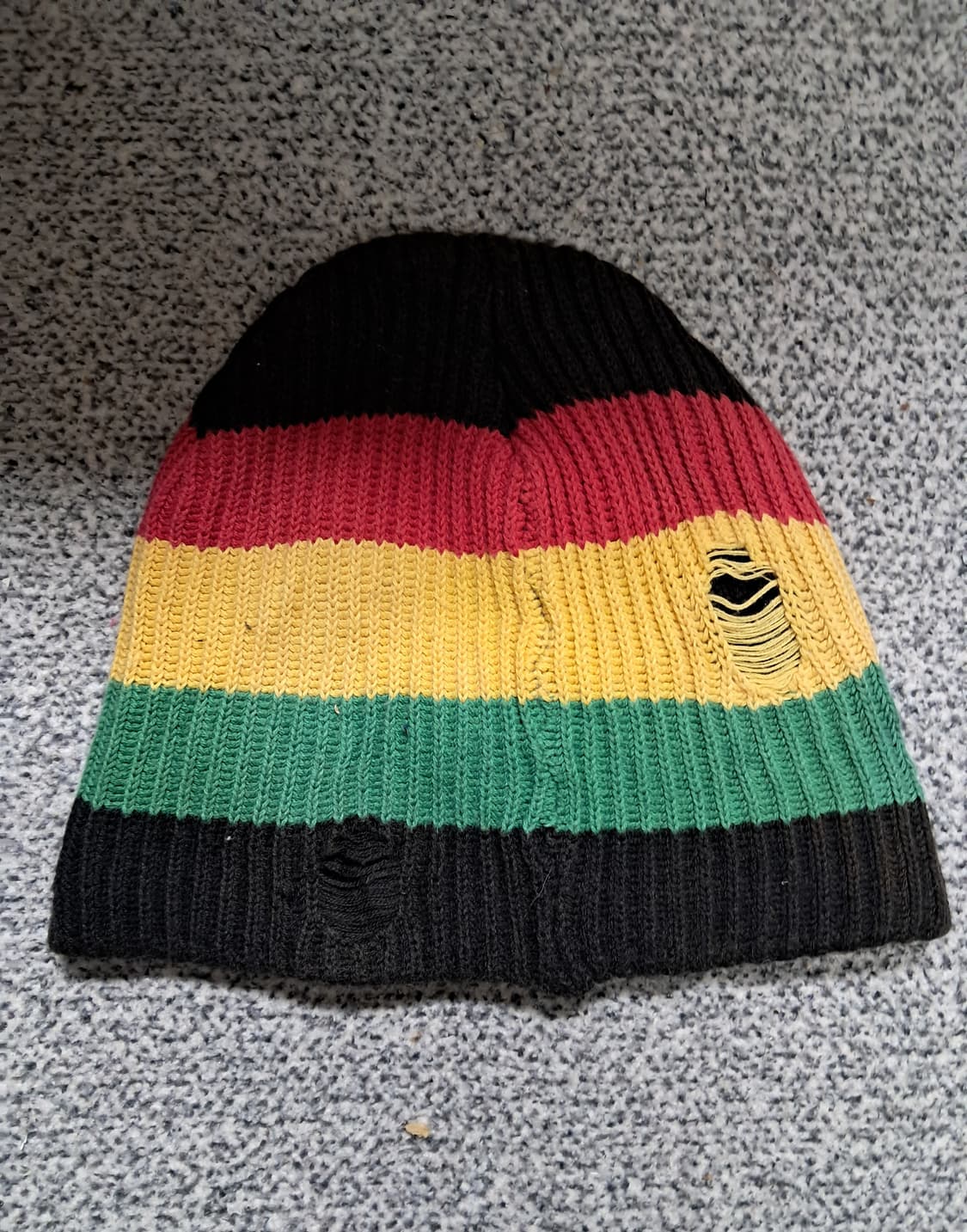 빈티지비니 상품이미지3