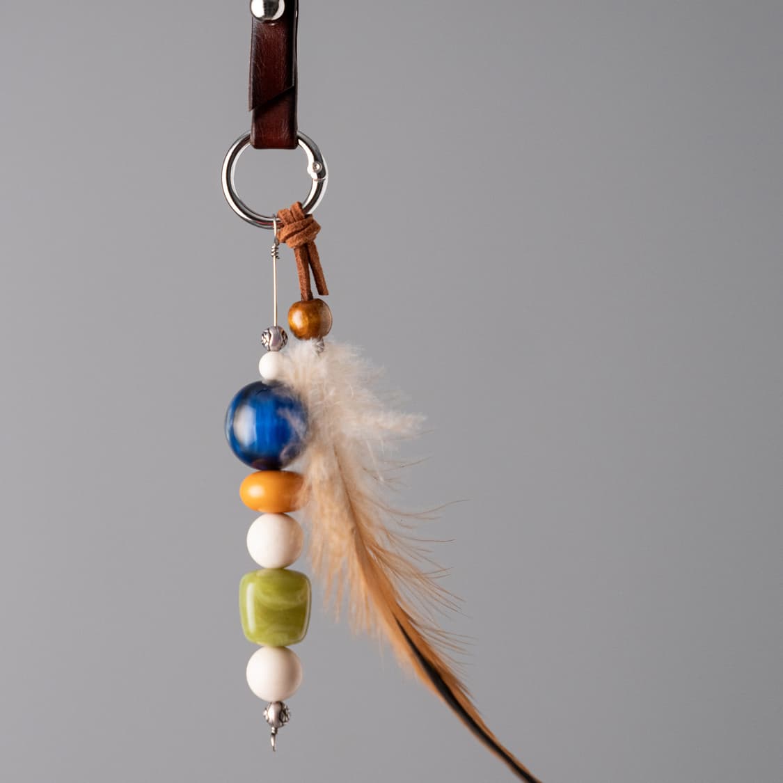 일회용키링 상품이미지2