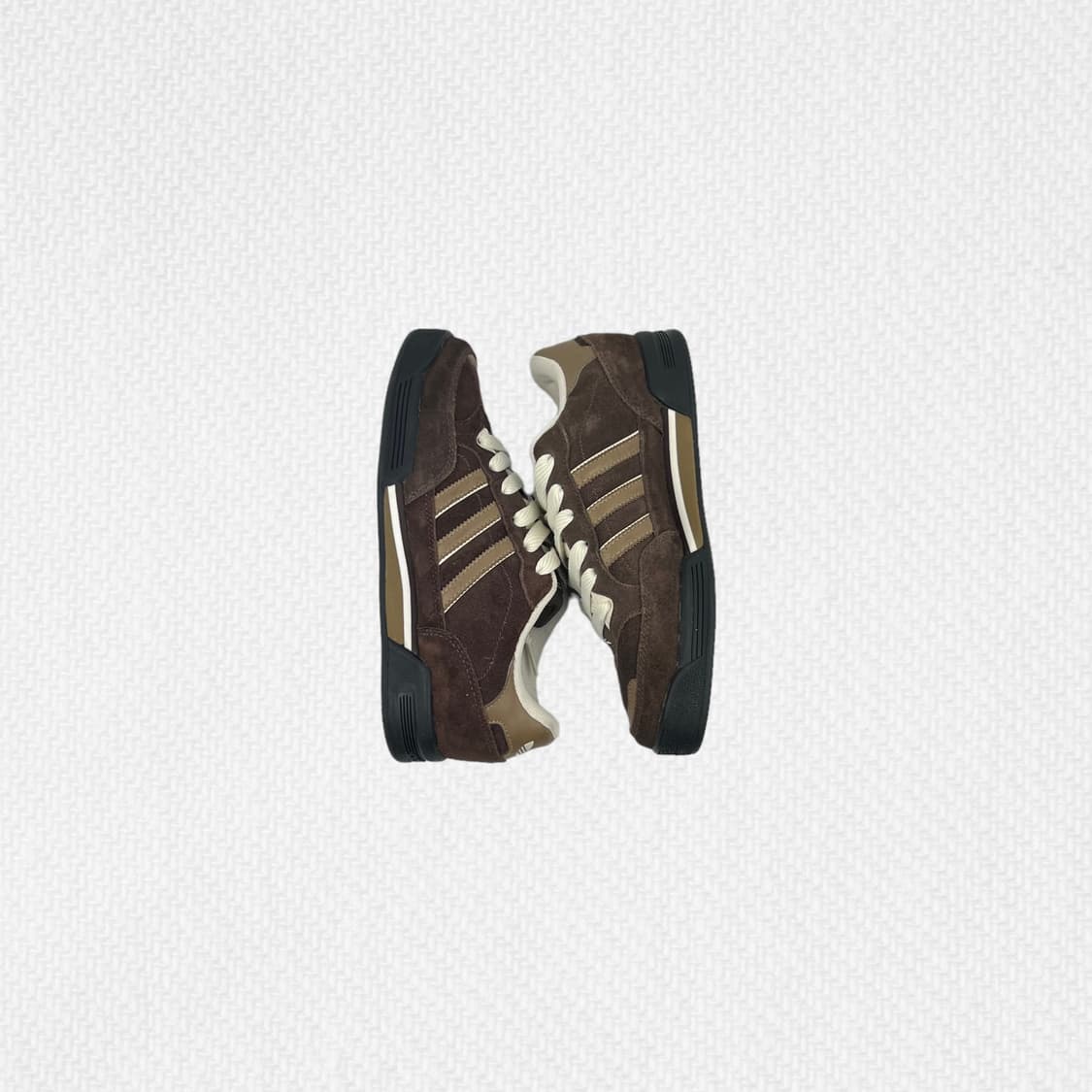 245 JPN 06 아디다스 스니커즈 상품이미지1