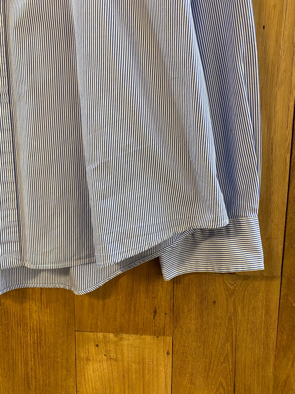 폴로 랄프로렌 셔츠 (Man XL) AA1658 상품이미지4