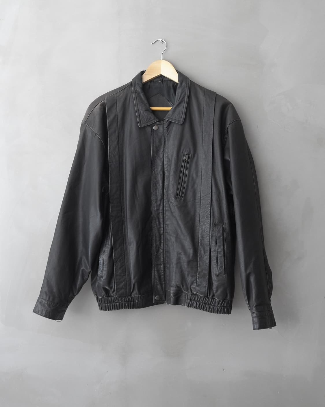 Vtg 상품이미지2