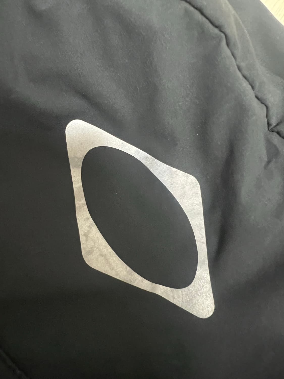 미스치프 더현대 백팩 상품이미지2