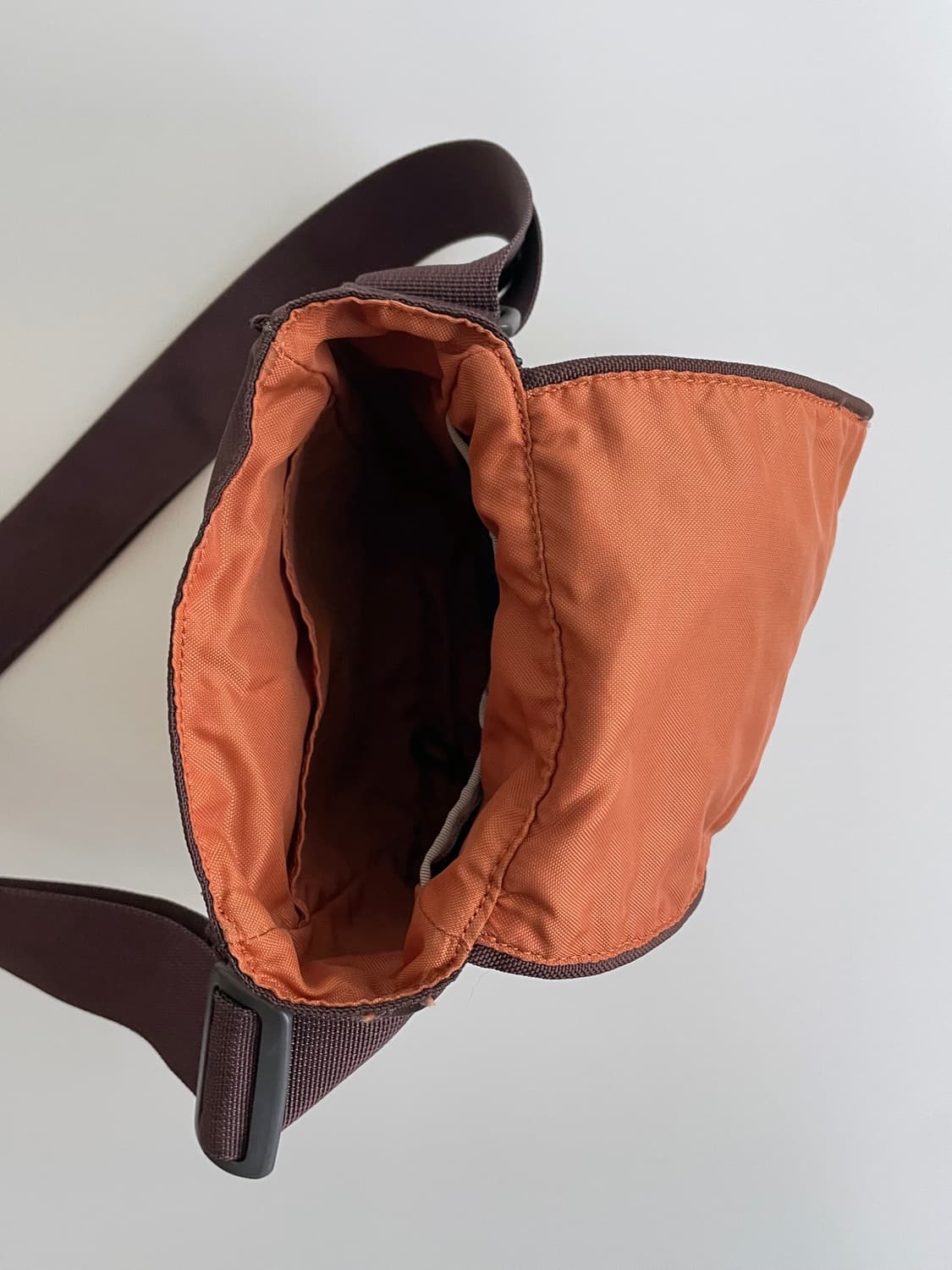 The north face bag 상품이미지5