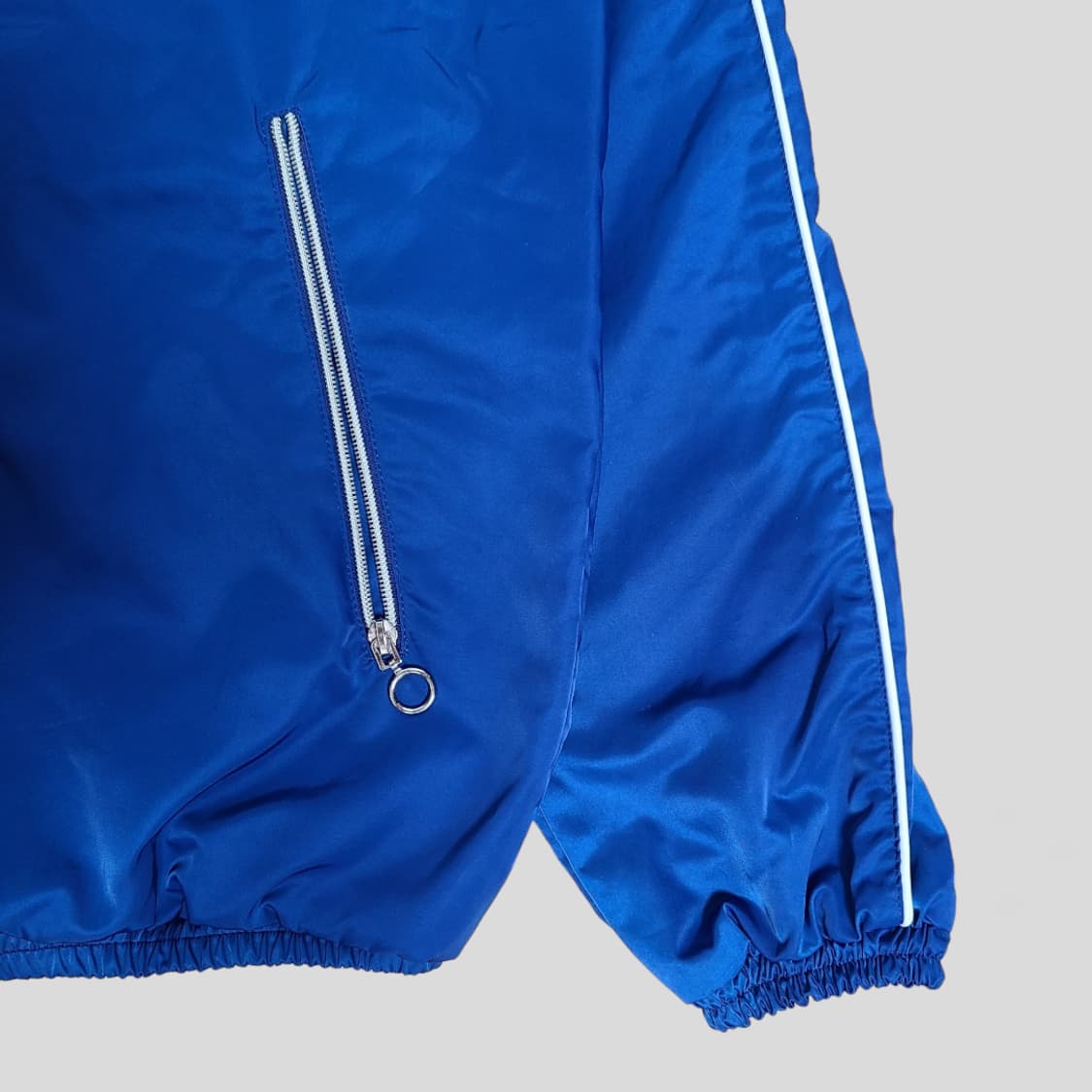 자라 바람막이 상품이미지4