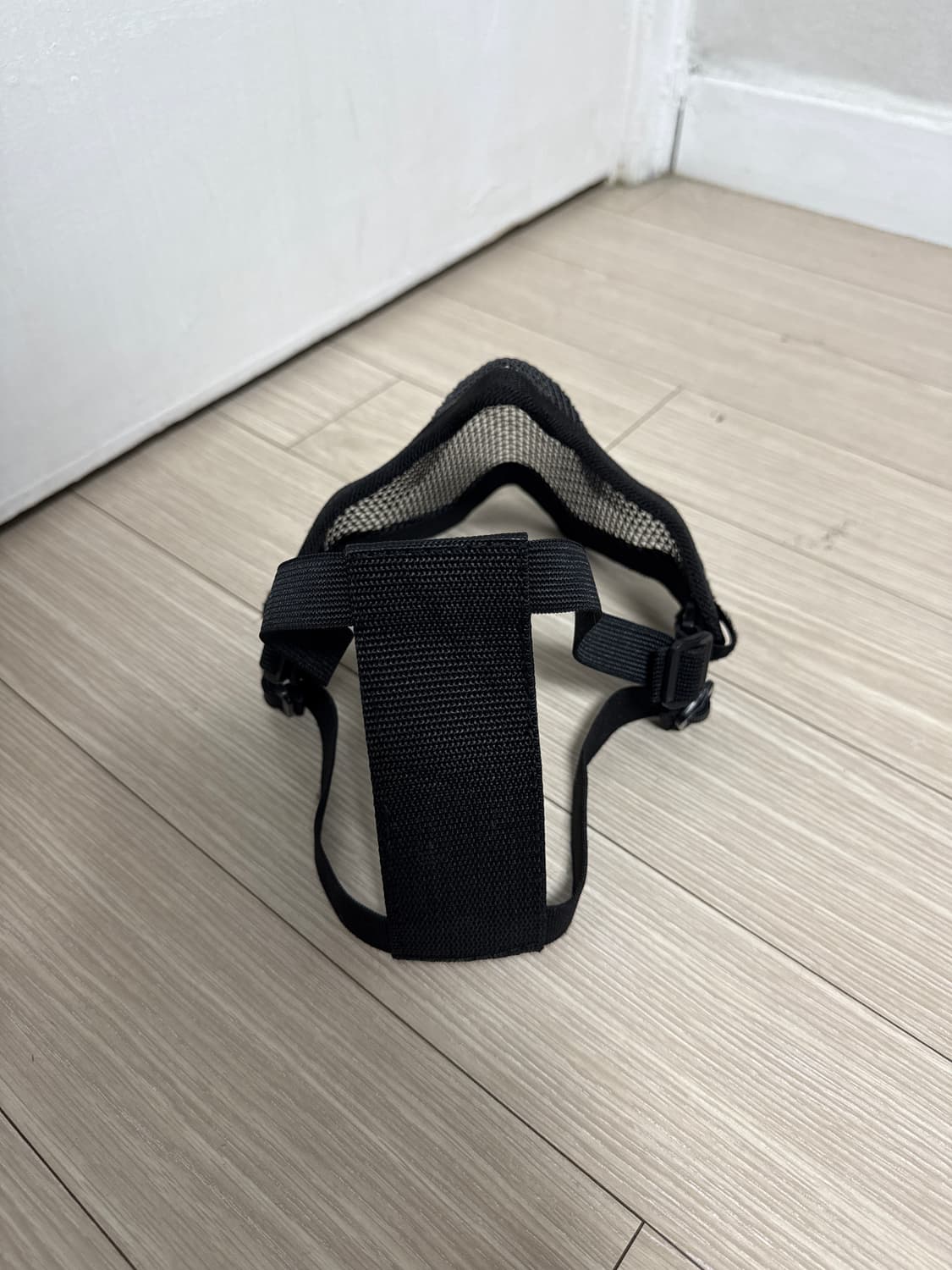 카티 마스크 상품이미지8