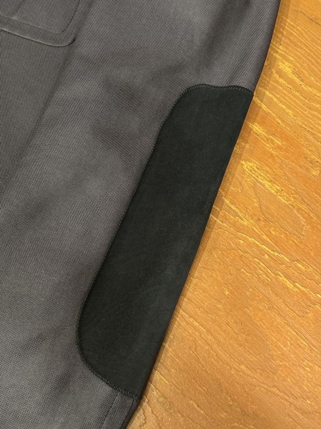 구찌 톰포드 자켓 상품이미지8