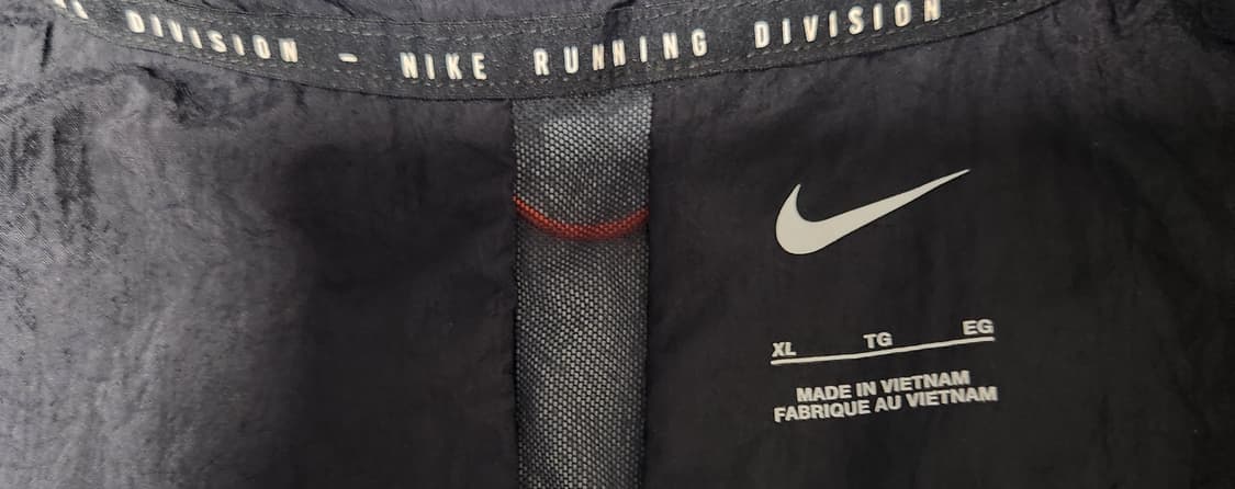 나이키 러닝조끼 XL 100추천해요 상품이미지4