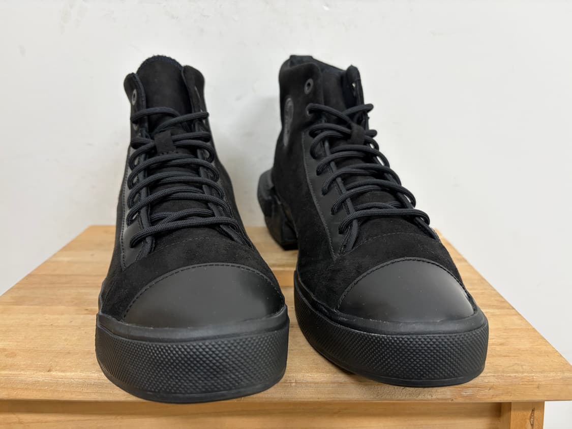 컨버스 올스타 디스럽트 cx 하이 280 상품이미지4