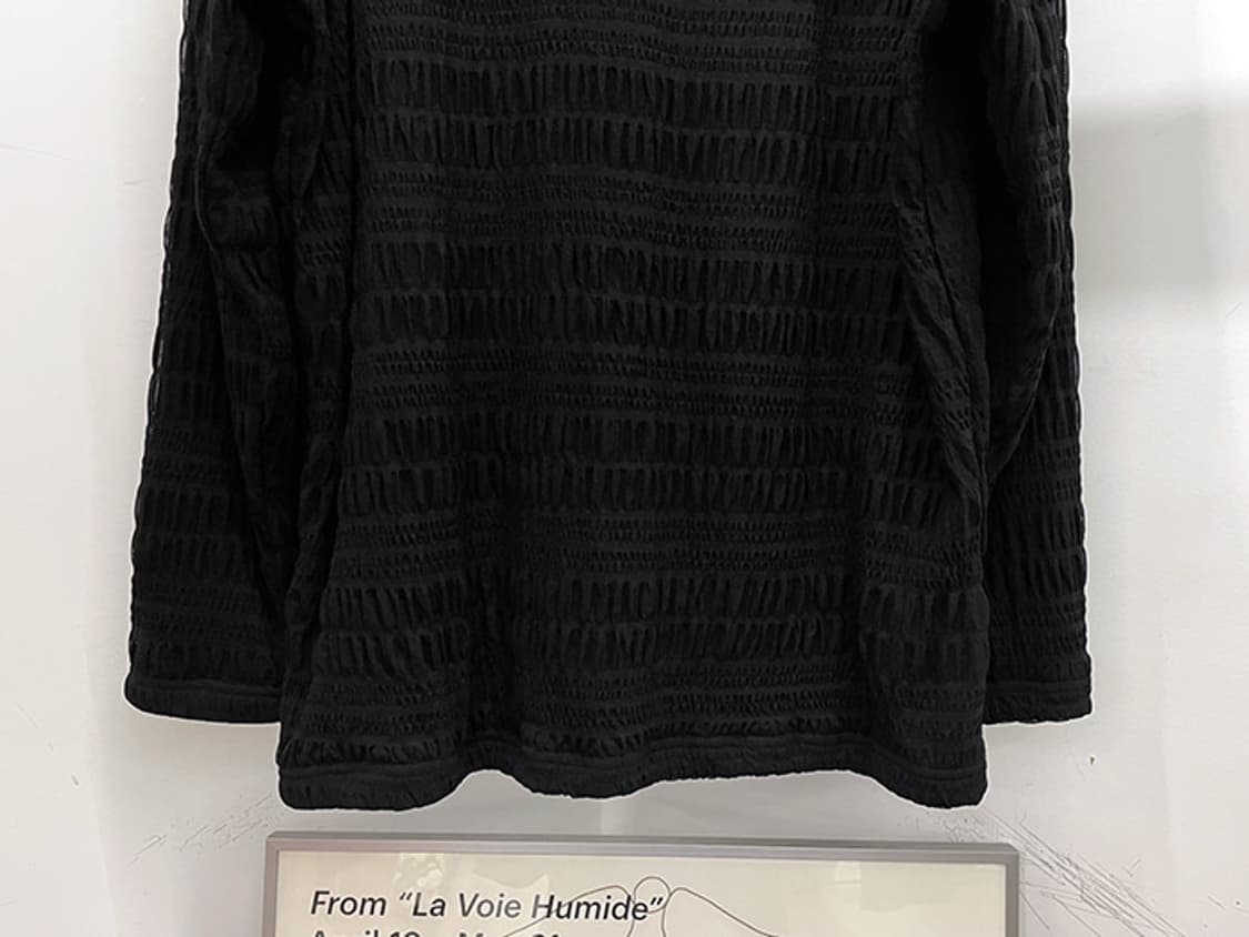 FILA (XL) 상품이미지6