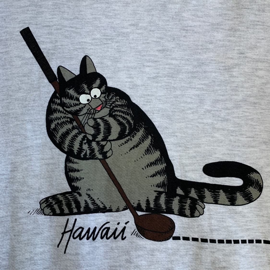 크레이지셔츠 기모 스웨트셔츠 맨투맨 1836 상품이미지5