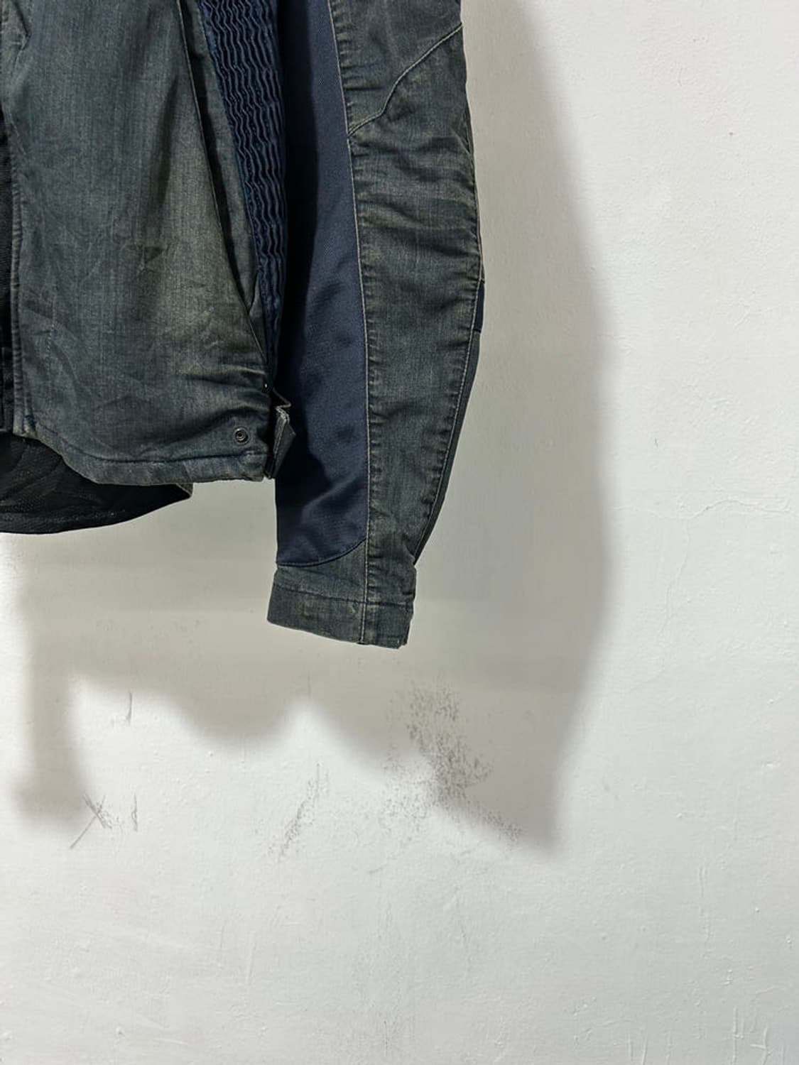 vtg jacket 상품이미지3