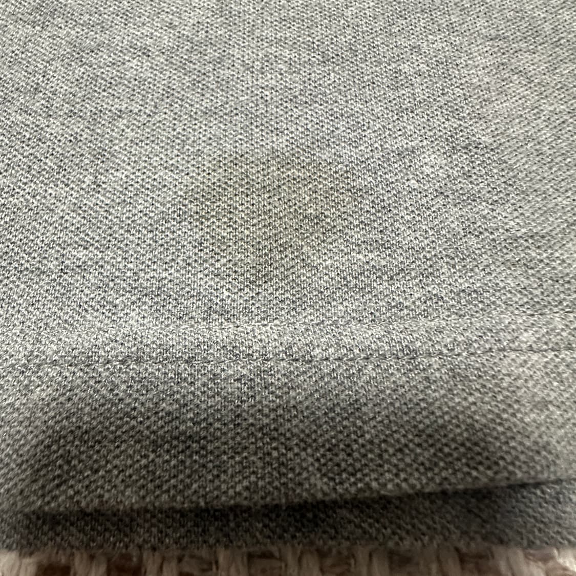 DIESEL polo shirt 상품이미지6