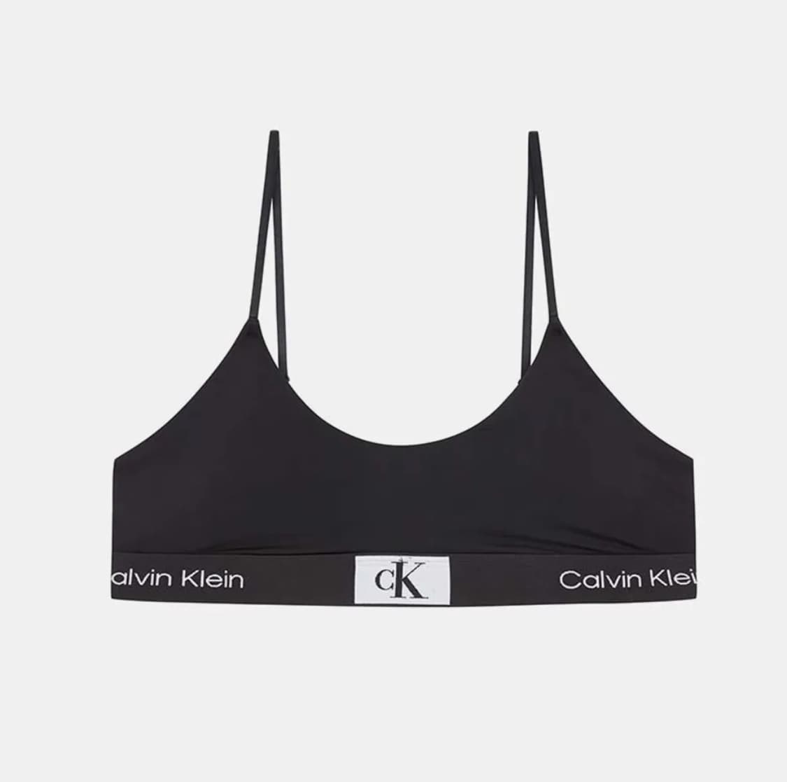 캘빈클라인 브라렛 상품이미지1