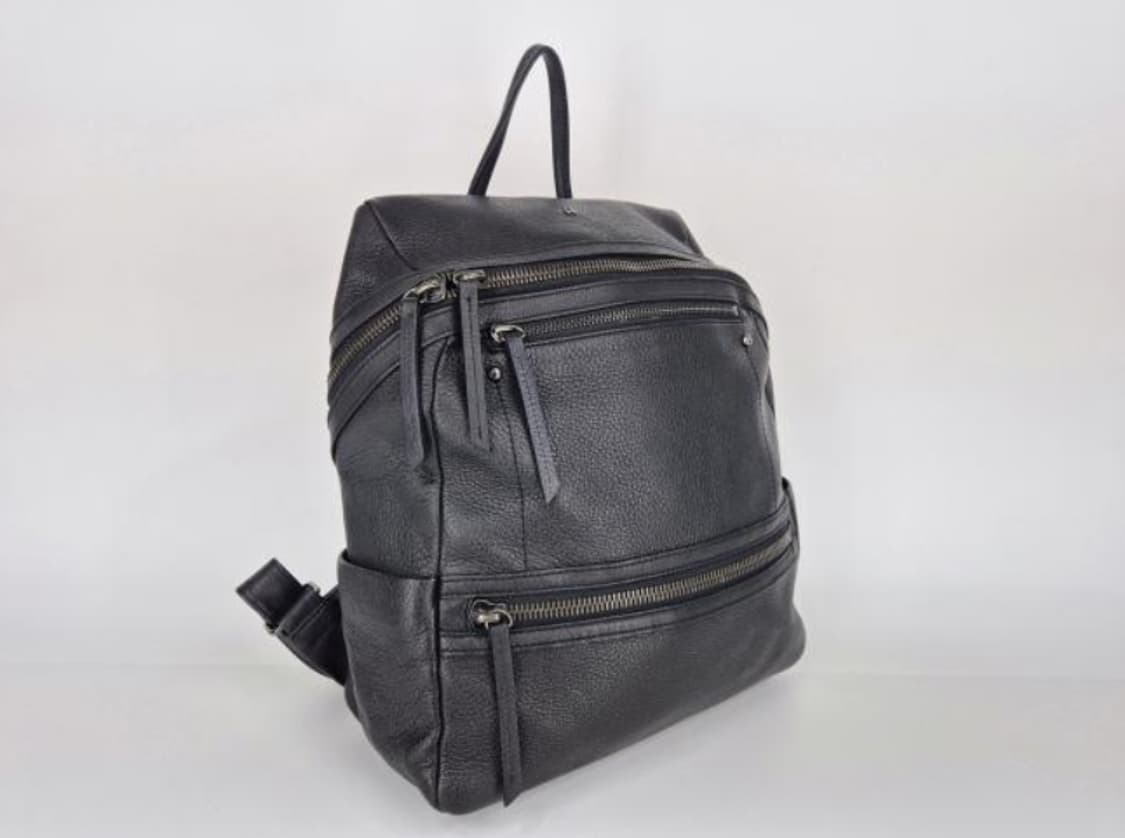 에디네띠 백팩 상품이미지1