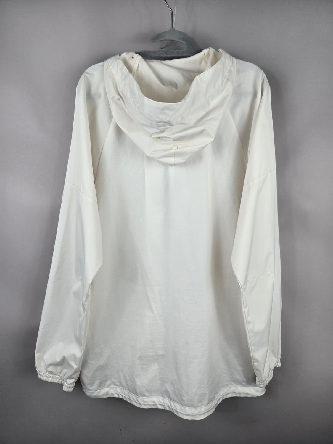 [무료배송]아디다스 XL 남성 윈드 바람막이 자켓 상품이미지6