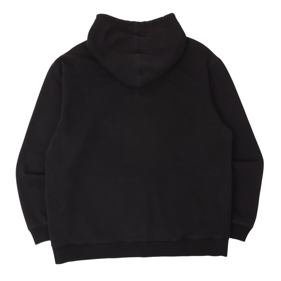 갭 아치 로고 후드티 상품이미지5