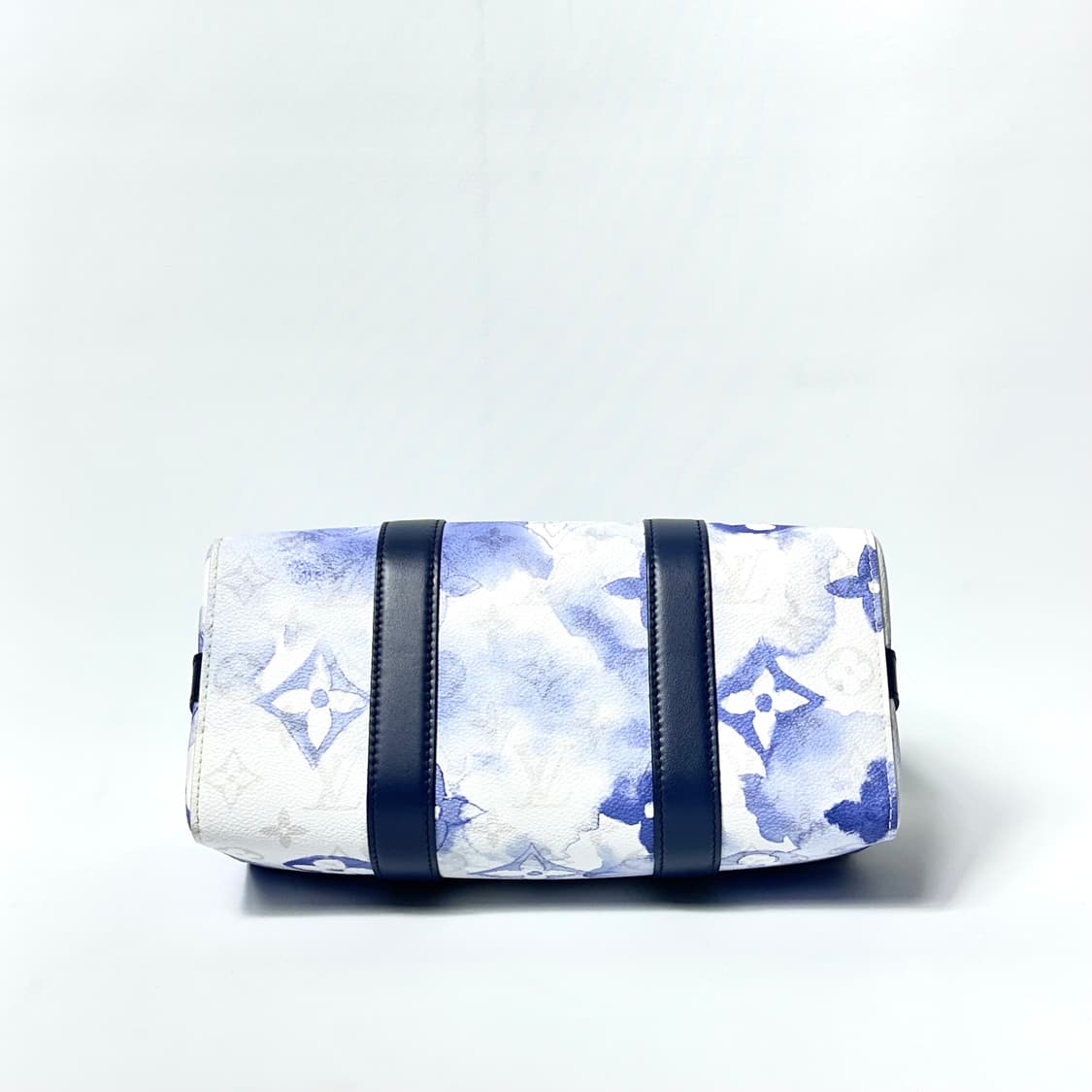 [S급] 루이비통 워터컬러 시티키폴 25 상품이미지5