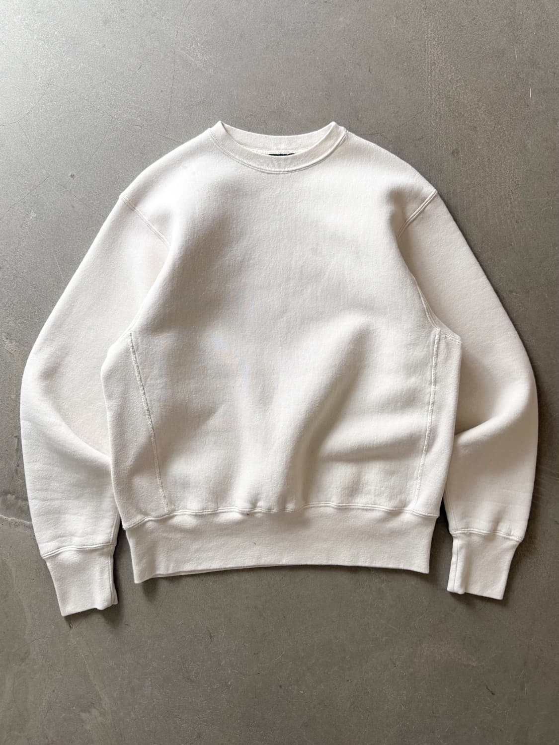 CAMBER USA Heavyweight Sweatshirt 상품이미지1