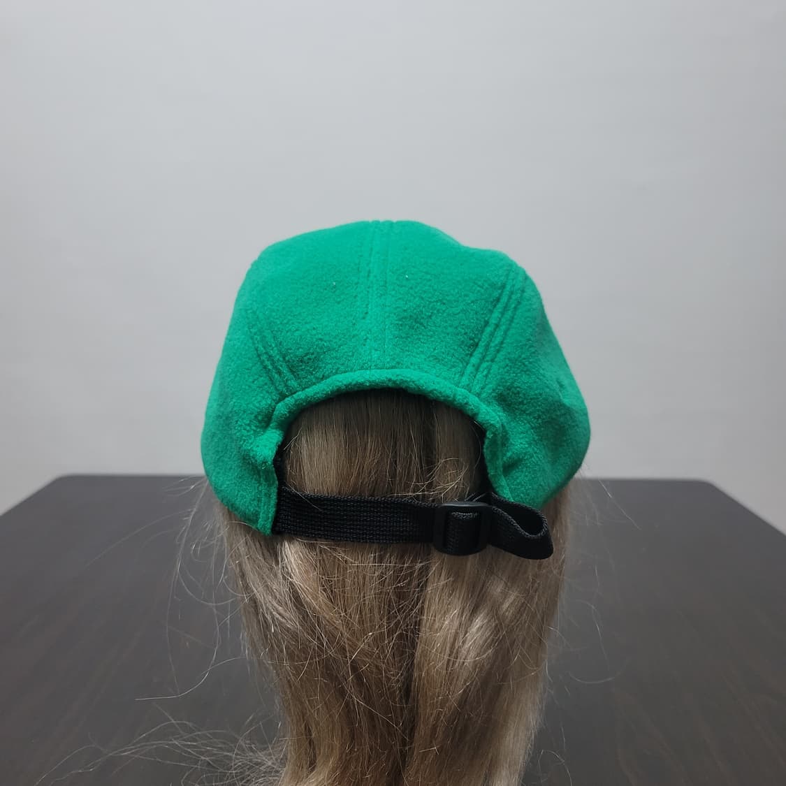 NIKE ACG 모자 상품이미지4