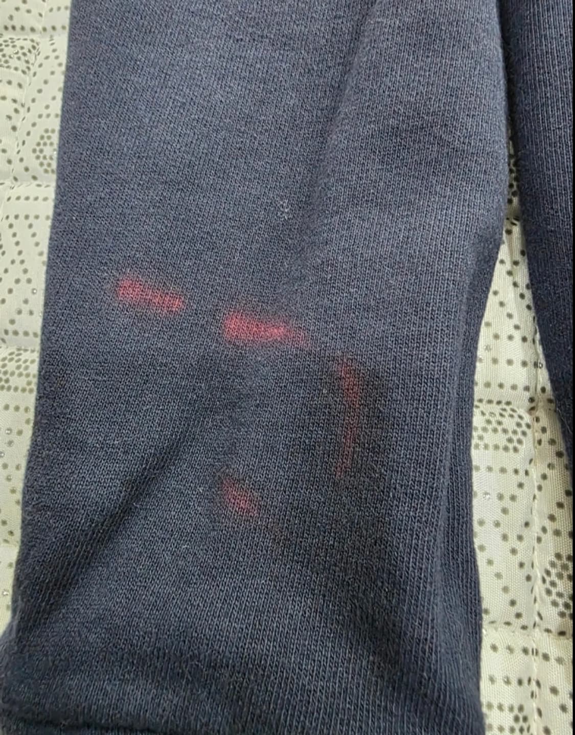 산드로 Sandro 후드 집업 점퍼 ~55 상품이미지5