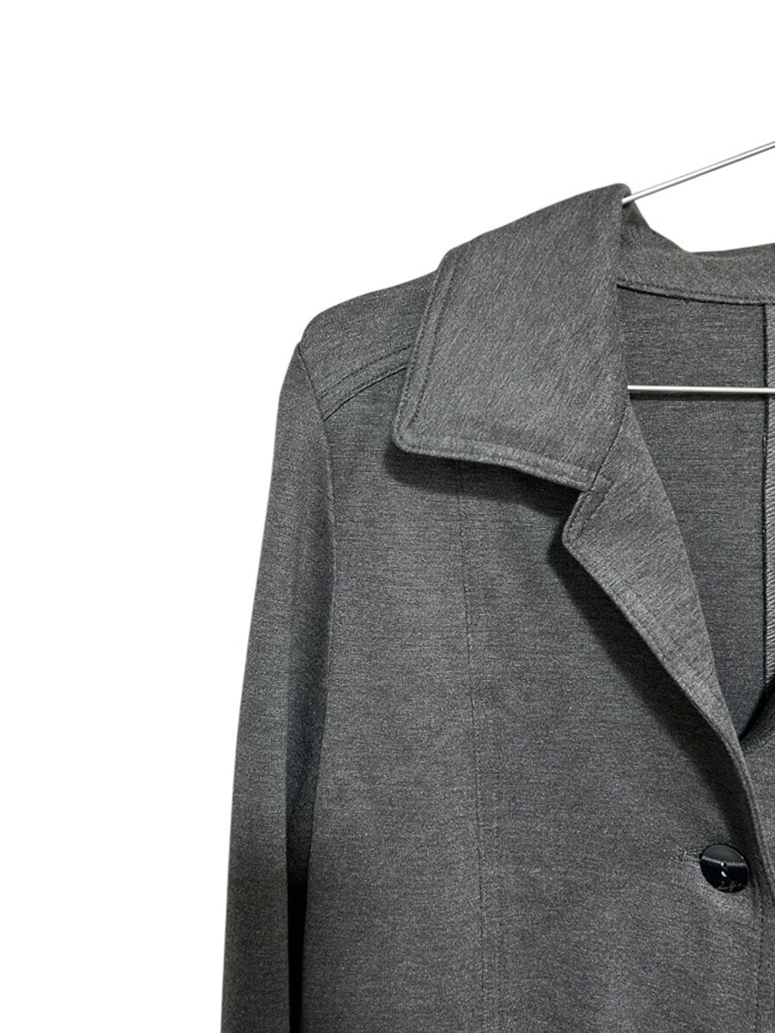 vtg jacket 상품이미지2