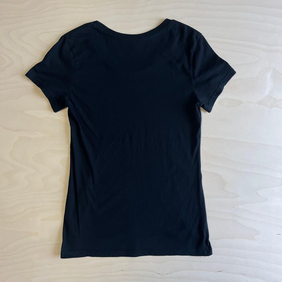 Patagonia save the waves 1/2 Tee ( ~55) 상품이미지3