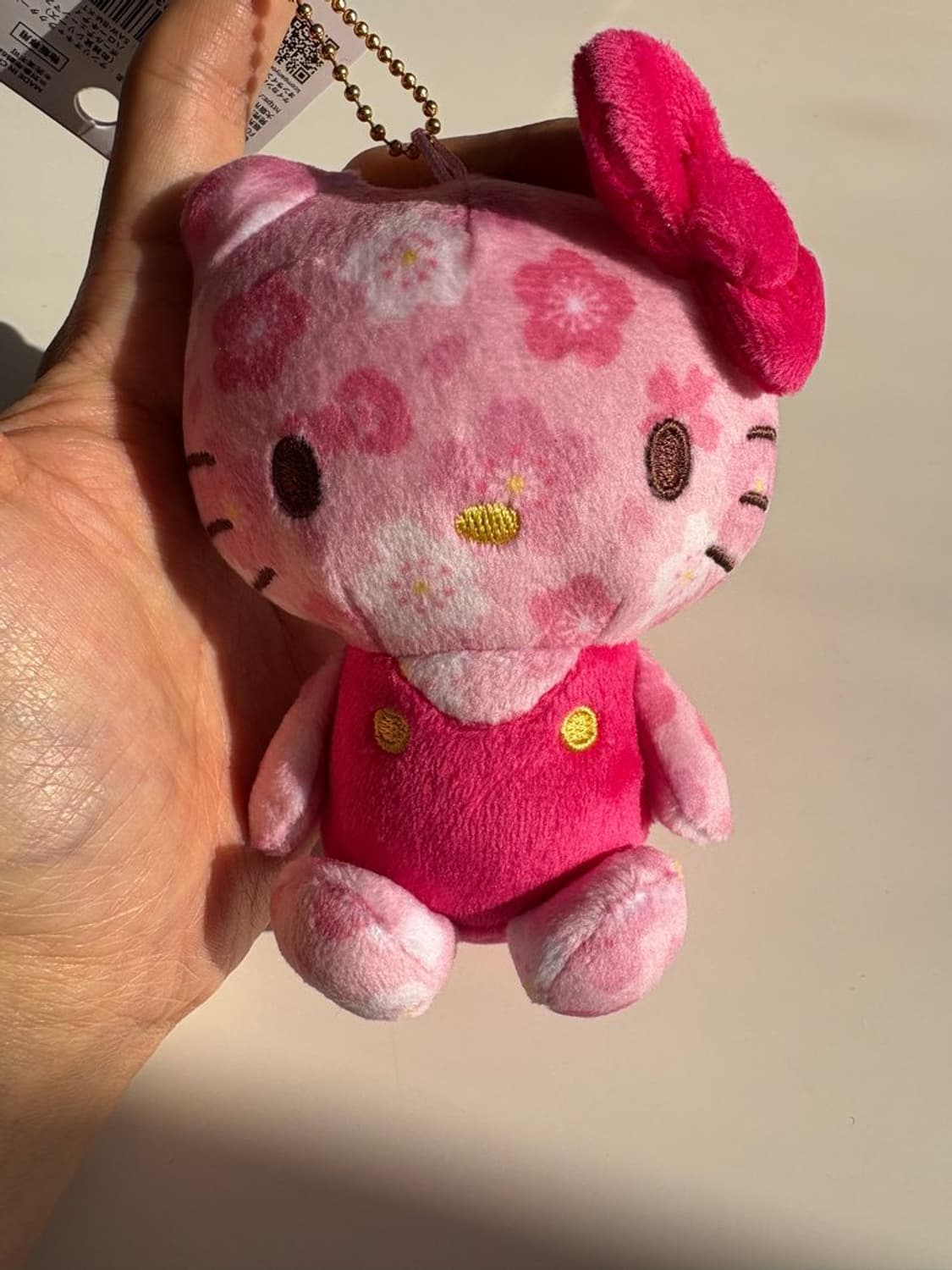 KEYCHAIN 열쇠고리 상품이미지2