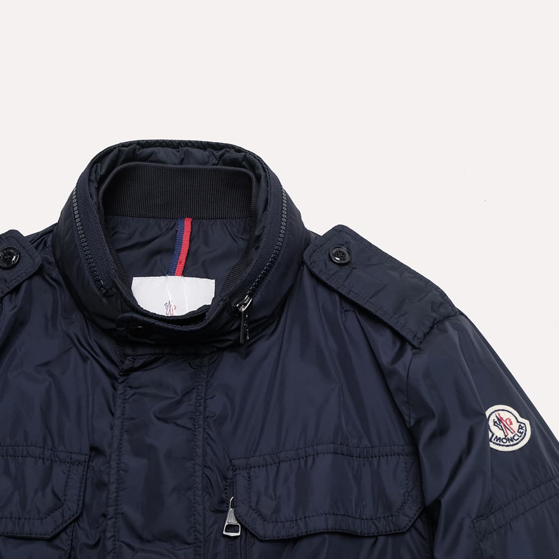 jonathan field jacket 상품이미지2