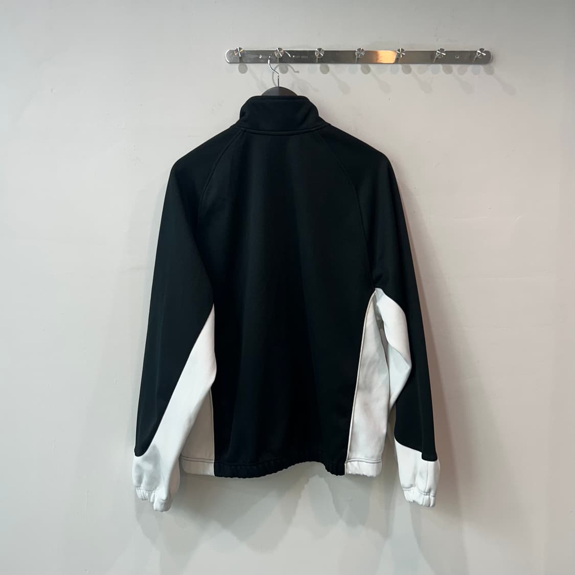 00s 나이키 져지 상품이미지2