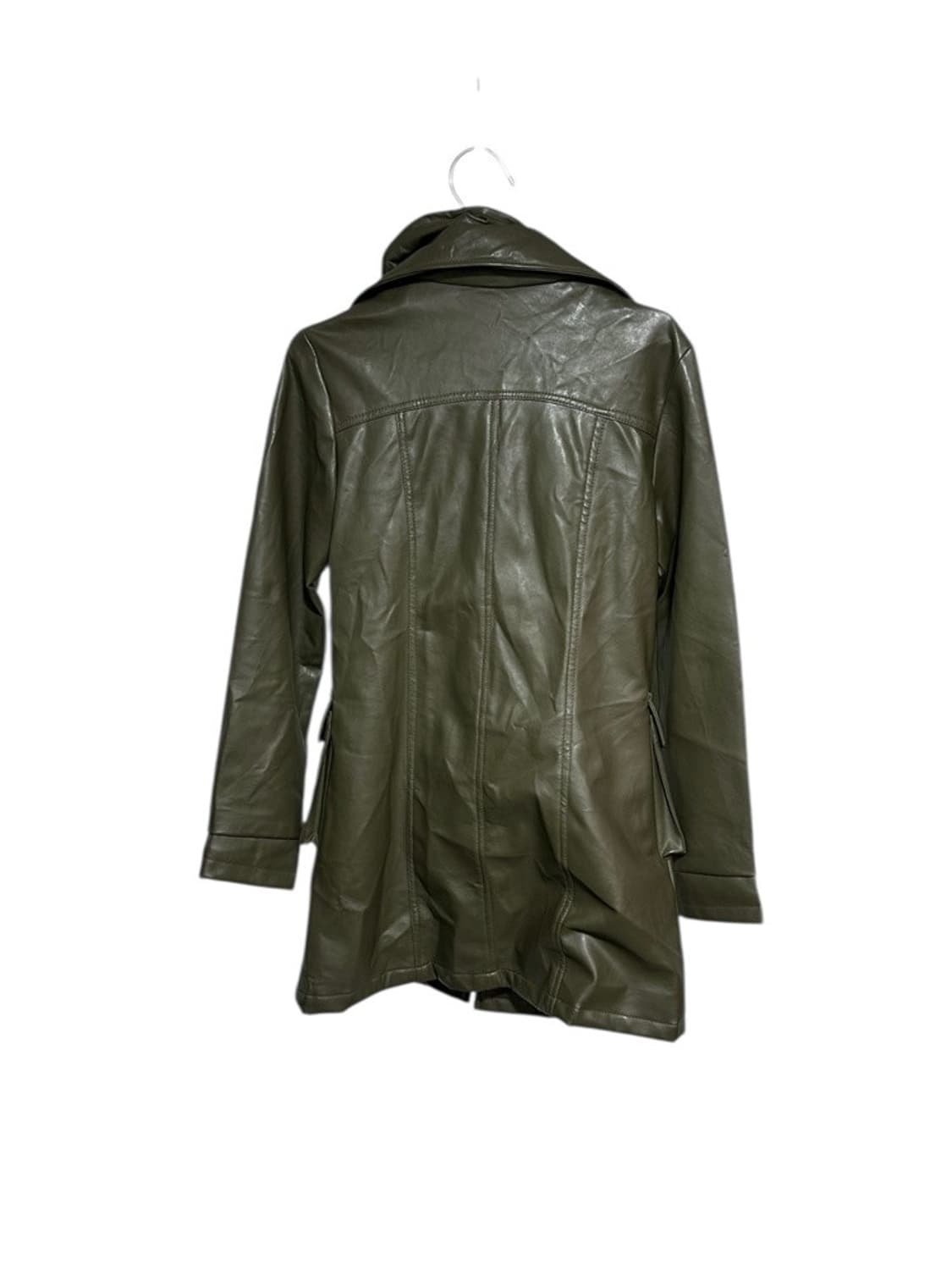 vtg jacket 상품이미지6