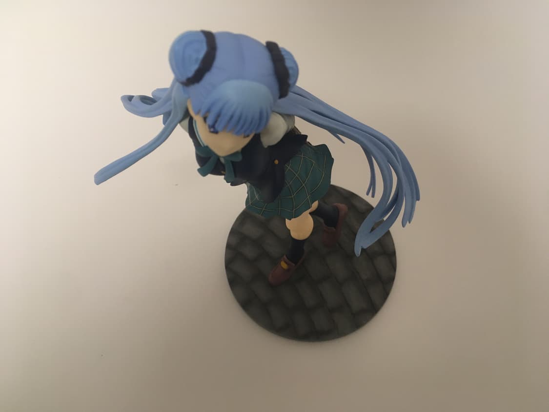 야타베 노아 피규어(미소녀) 상품이미지3