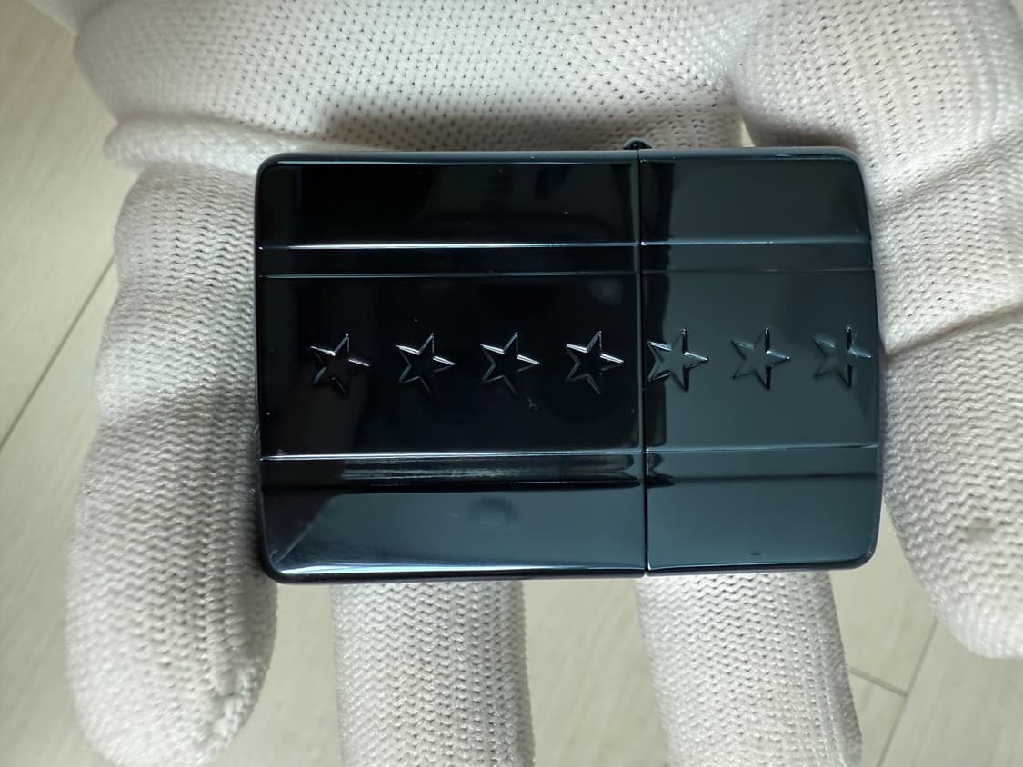 지포라이터 상품이미지2