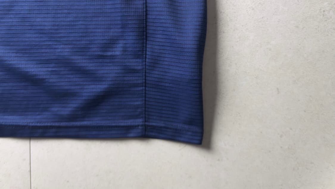 아크테릭스 반팔 상품이미지3