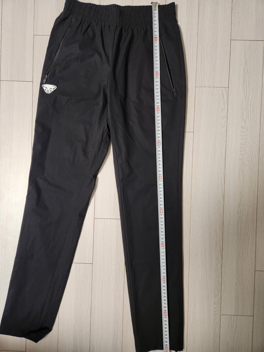 다이나핏 하이퍼 트레이닝 팬츠s(새상품급)

다이나핏 하이퍼 트레이닝 바 상품이미지7