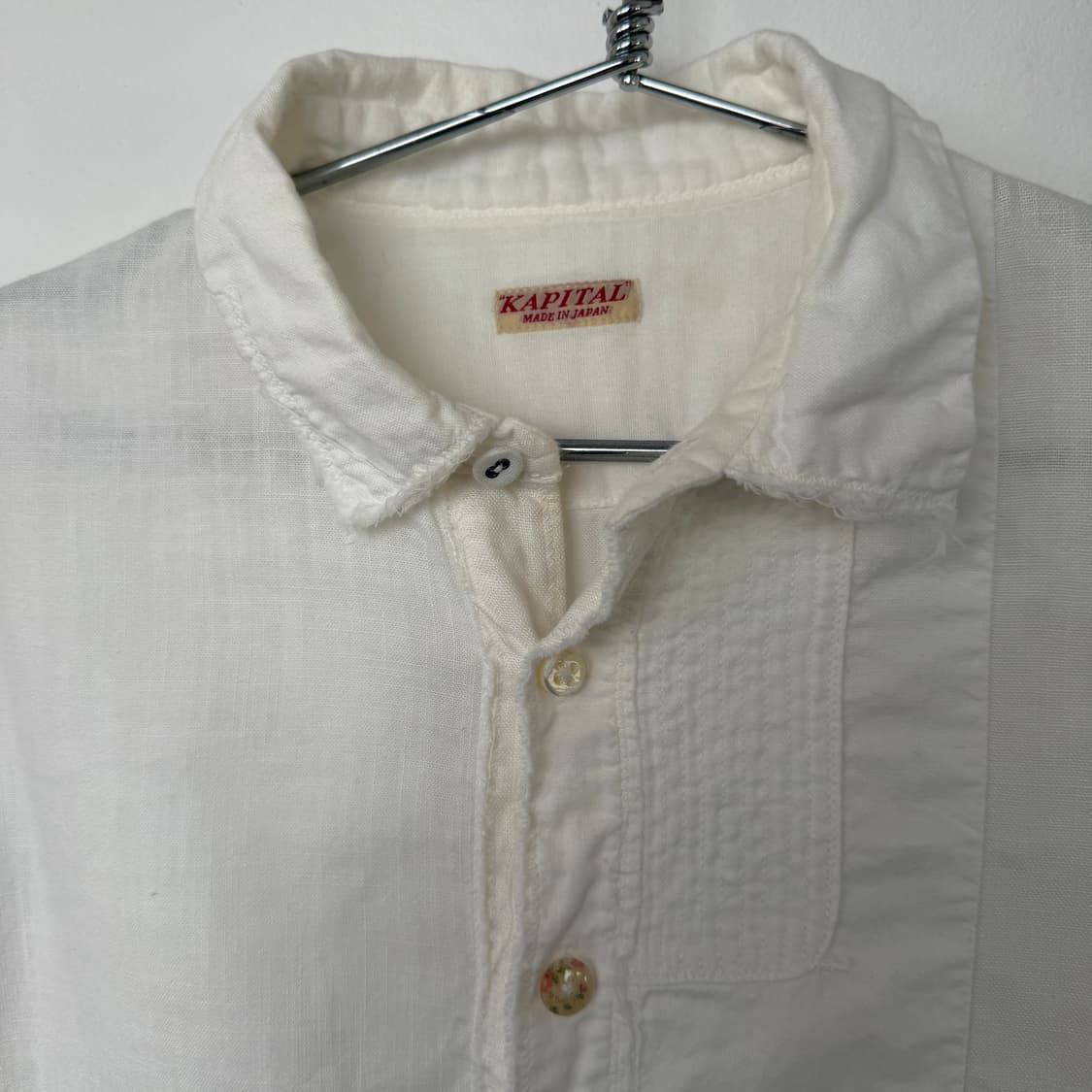 Kapital / S 상품이미지2