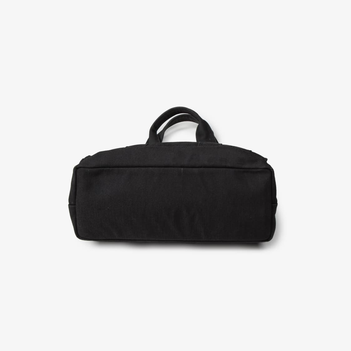 포터 토트백 상품이미지3