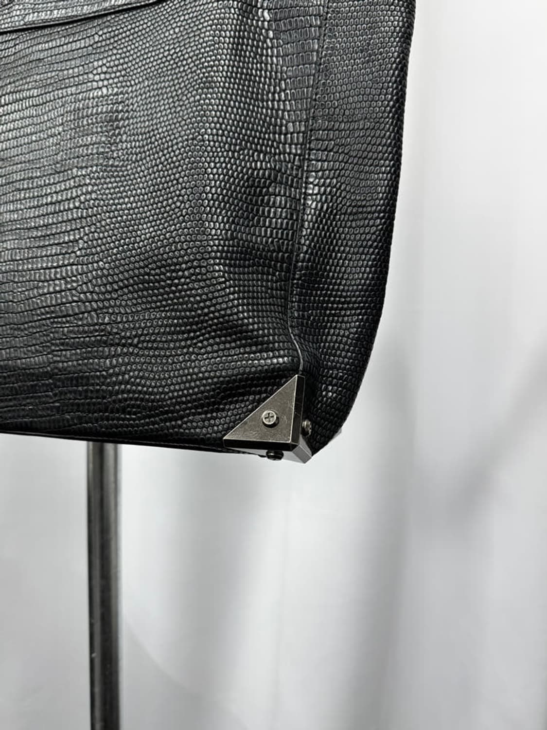 alexander wang 상품이미지5